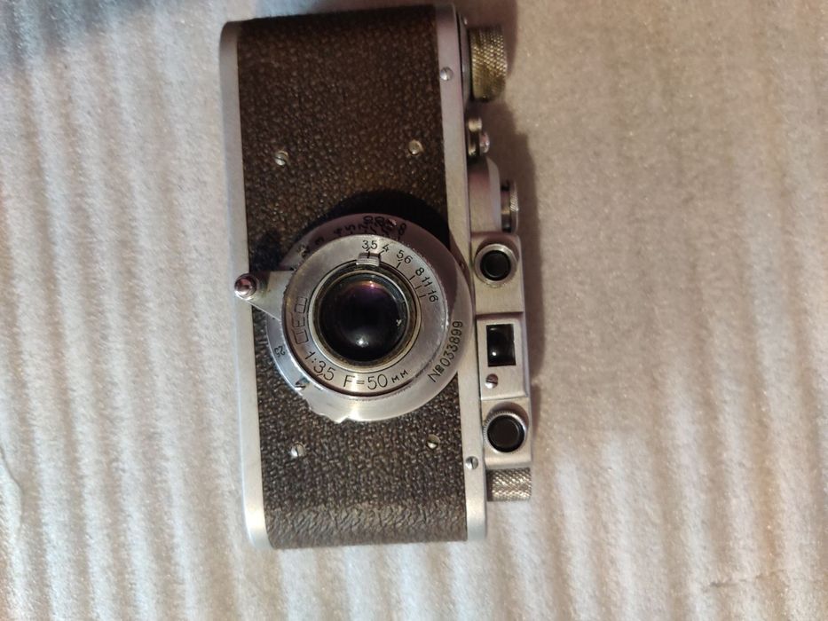 Фотоапарати,об'єктиви