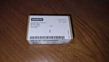 Płytka sygnałowa SIEMENS SIMATIC S7-1200 DO CPU