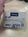 Tusz do hp nowa Lyreko