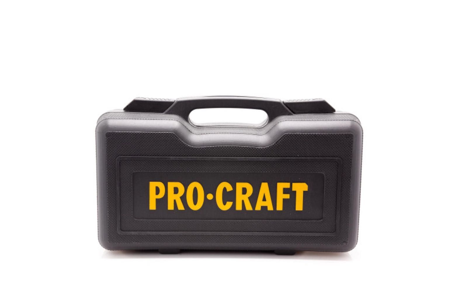 Реноватор многофункциональный инструмент Procraft PMT650E