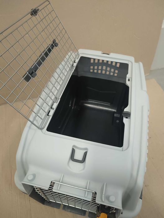 Aimé Transporter dla kota i psa 56x36x35 cm nowy