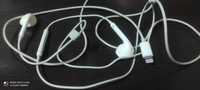 Apple iPhone EarPods with Mic Lightning