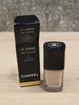 Lakier klasyczny Chanel