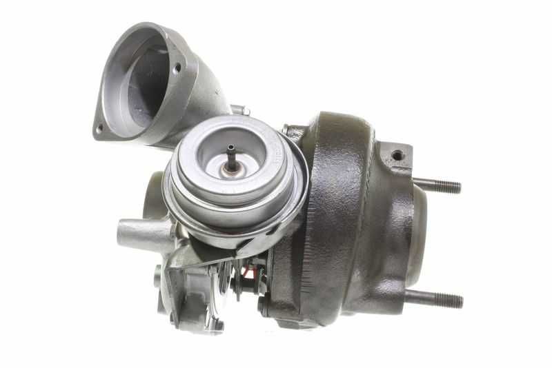 Turbo Bmw 330d 728989.0004