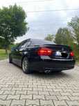 BMW 320i E90 | Dotykowy ekran | Podgrzewane fotele | Zadbany stan
