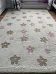 Dywan dzieciecy 175 x 120