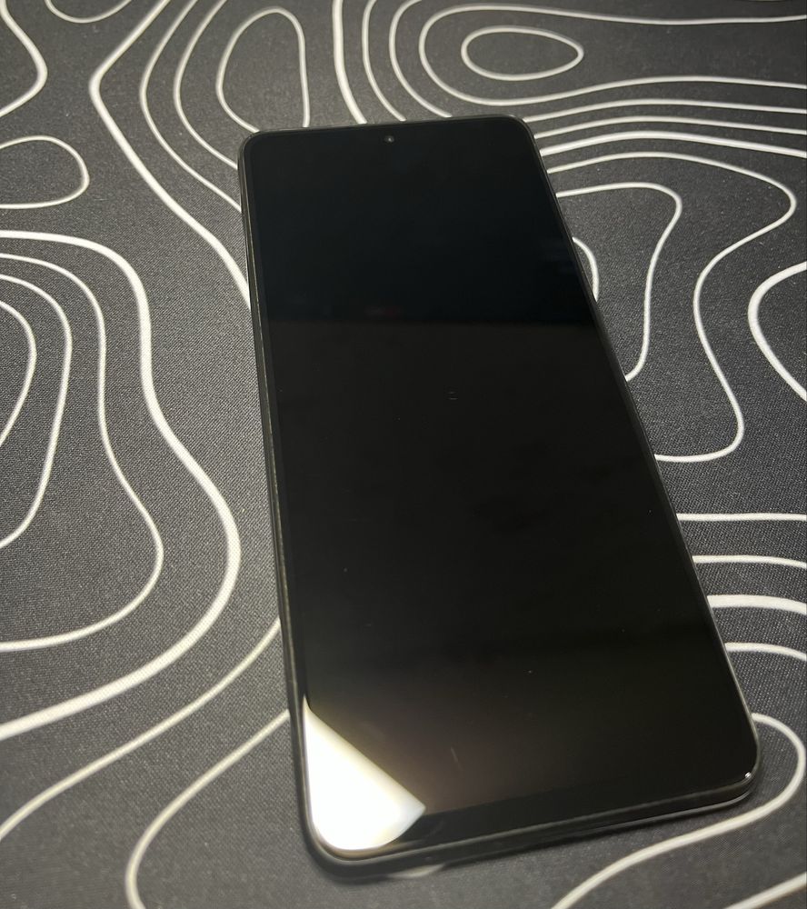 Poco x3 nfc 6/64