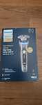 Sprzedam Golarke Philips i9000 Prestige Ultra