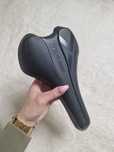 Siodelko rowerowe Selle Italia X-base boost
