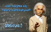 Korepetycje z matematyki szkoła podstawowa 4-8 oraz średnia