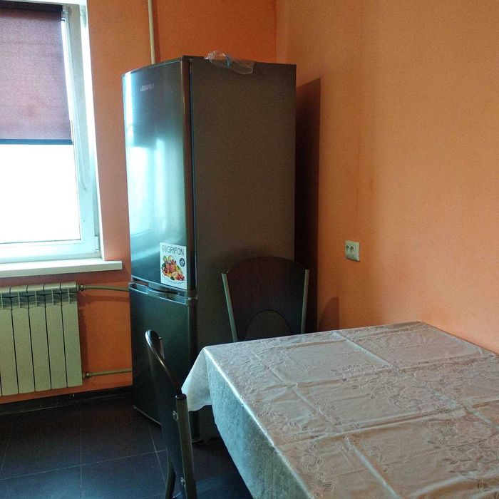 Продам 1 ком . квартиру на Вузовском ул. Александра Невского