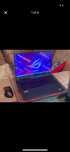Asus RTX 2070super 115w seria ROG