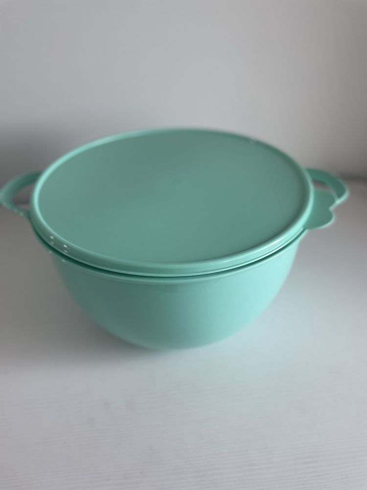 Tupperware миллиан 10л, 7,8 л, 4,5 л, 2,75л,1,4 ,хит парад большой, л
