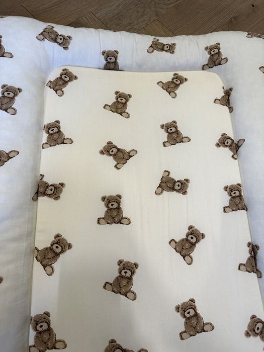 Пеленатор для немовлят