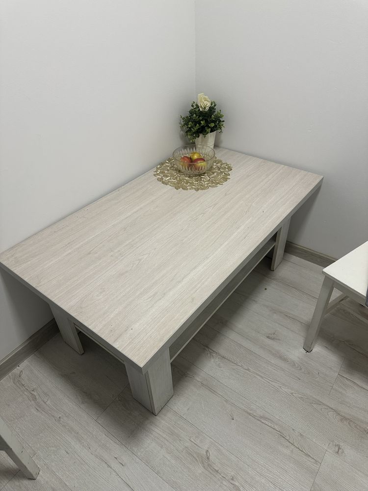 Stół/ława do salonu