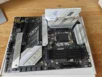 Asus Strix B560-A Gaming Wifi (2651)