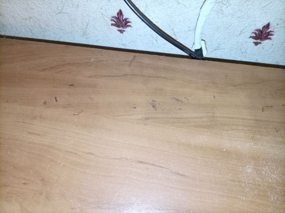 Komplet mebli do salonu