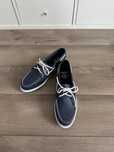 Жіночі Топсайдери Sperry Top Sider оригінал 37,39,5,40,5р