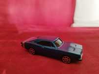 Maisto Dodge Diecast & Toy 1:64 Scale