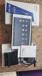Tablet Sony Xperia Z3 Compact model SGP611
