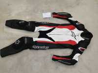 wys 10.04 Alpinestars Challenger 50 Eur M Kombinezon moto