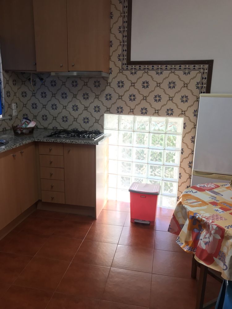 Apartamento em Arganil