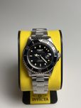 Invicta Pro Diver 26970 годинник інвікта часы инвикта дайверы Ø40мм