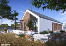 Sprzedamdom115m2-Komorowoul.sadowa