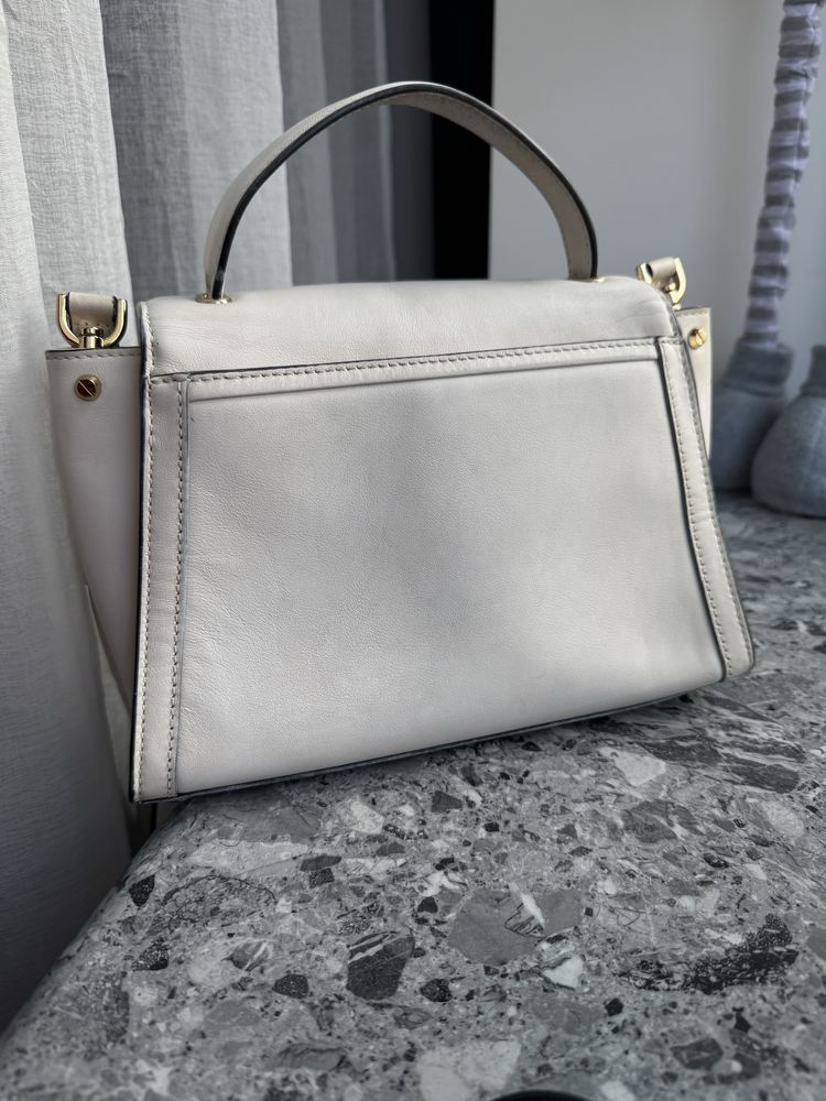 Сумочка Michael Kors оригінал