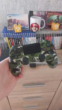 Pad/Kontroler do PS4