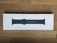 pasek sportowy apple oryginalny zapakowany