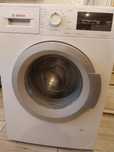 Pralka Bosch WAT24340PL