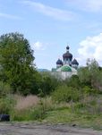 Тарасівка 7 соток з фундаментом 10*10 та підведеними комунікаціями.