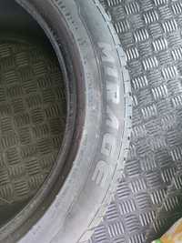 Mirage MR-182 225/50R17 lato x4