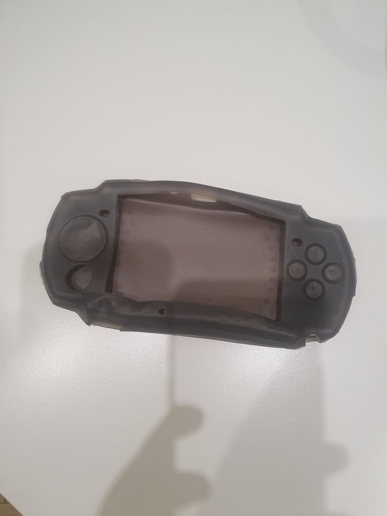 Чохол для Sony Playstation Portable PSP
