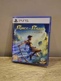 Prince of Persia The Lost Crown PS5 PL