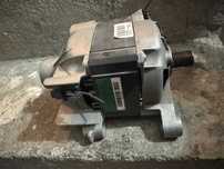 SILNIK pralki Whirpool C.E.SET. MCA 52/64-148/WHE28