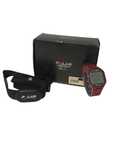 Zegarek sportowy Polar RCX5 G5 czarny