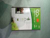 Ista Zestaw CO2 Basic 95g- Tina Zoo Jasna Gliwice