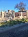 Продам дом  в селе  Иванно- Ановка