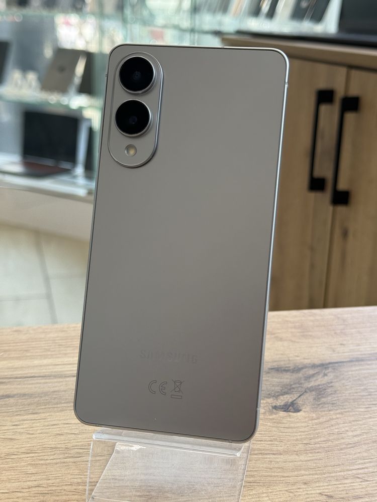 Samsung s25 edge 12/256 ( телефон , самсунг , с 25 едж , сматфон )