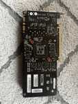 Palit geforce gtx 970 4gb vram