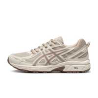 Кроссовки Asics Gel-Venture 6 Beige / 36-45