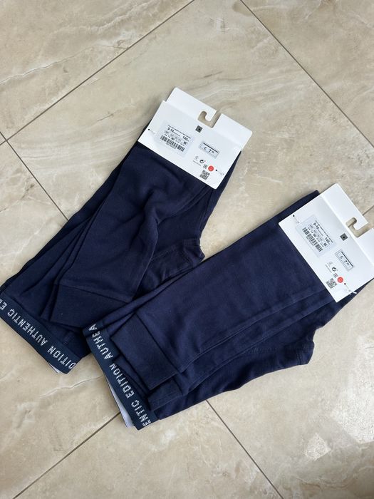 Zara 9-10р Нові підштаники кальсони