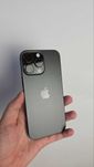 iPhone 16 Pro 128гб, чорний колір + подарунок battery pack
