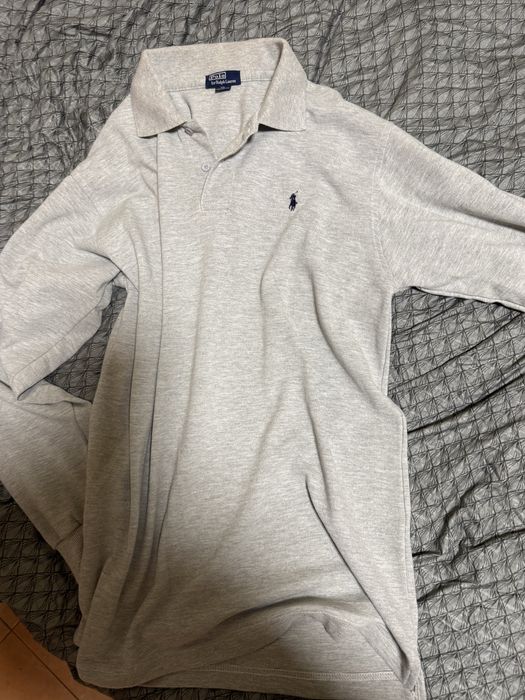 Polo by ralph lauren