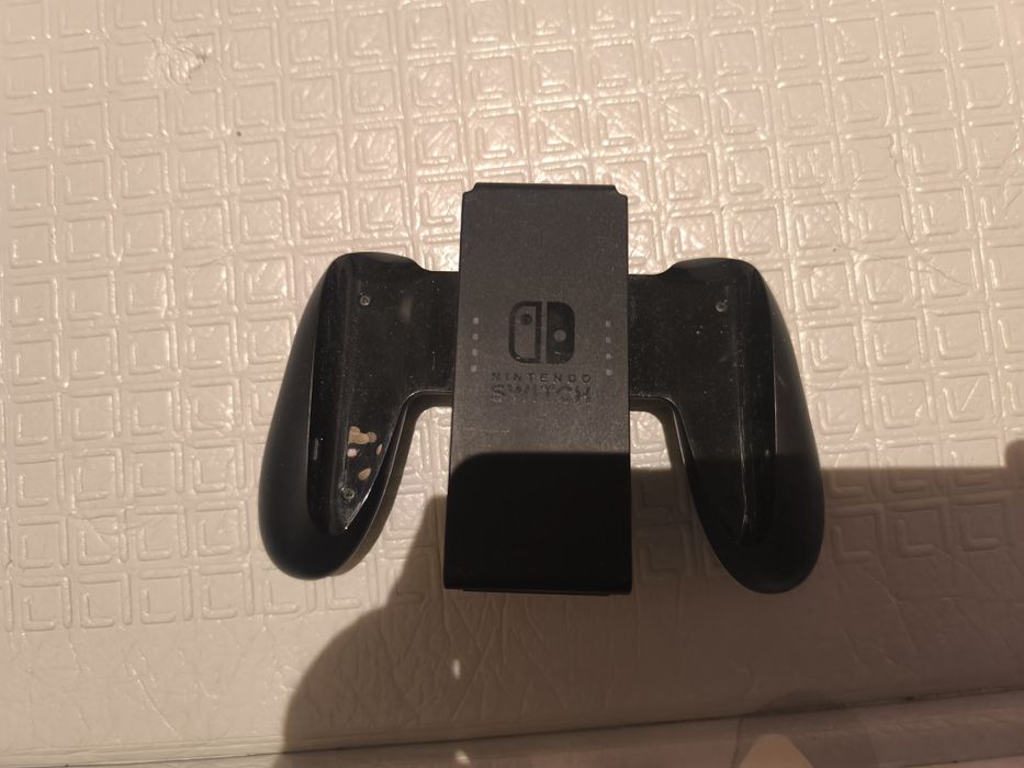 Grip switch Nintendo orginal