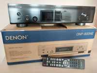 Odtwarzacz sieciowy Denon DNP-800NE