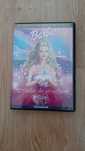 Barbie film na DVD