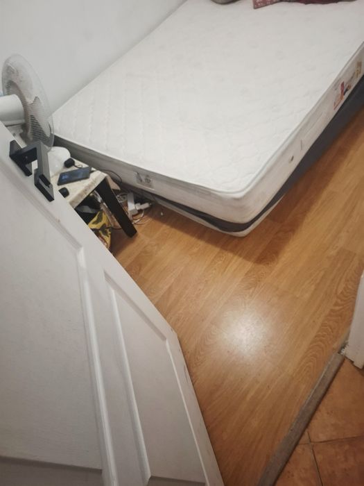 T1 + 1 para venda em Albufeira 270.000 euros, com vista mar